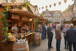 Unsere Märkte im September - Shop2.ch