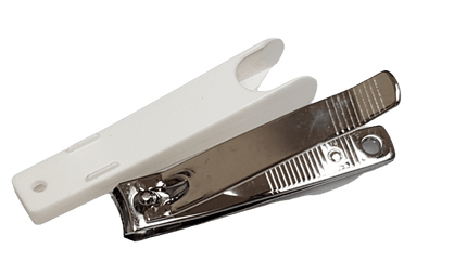 Fussnagelknipser, ca. 90 mm