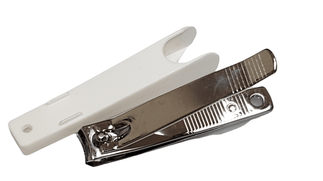 Fussnagelknipser, ca. 90 mm