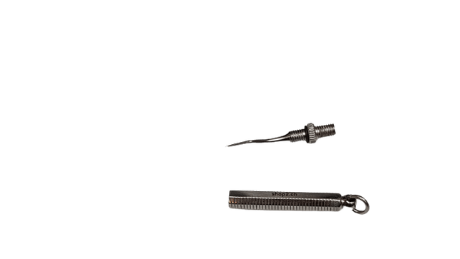 Zahnreiniger / Zahnstocher klein