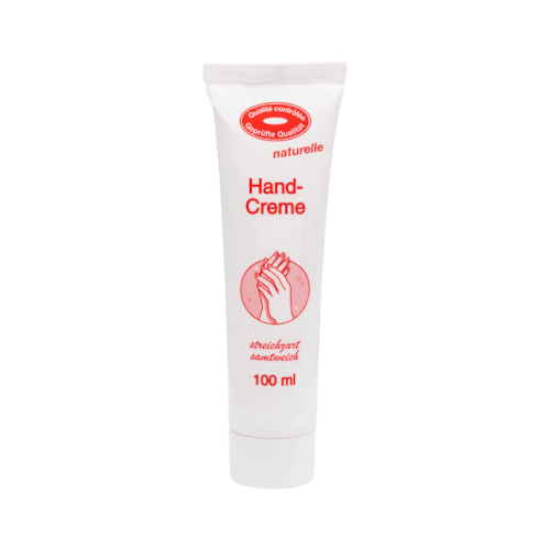 Mosadal Handcreme 100ml
