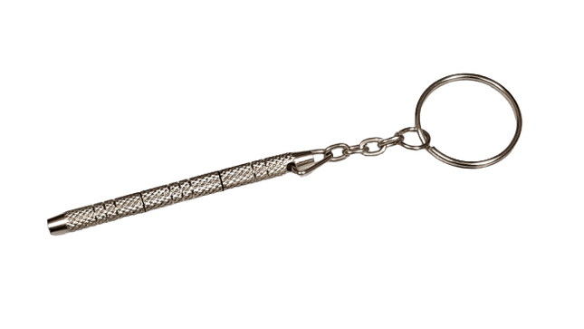 Multitool 3 in 1 Brillenreparatur Werkzeug