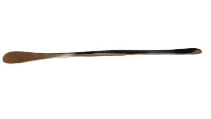 Modellierspatel doppelendig Fig. 1