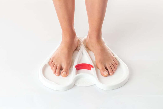 Mosadal Einweichschale