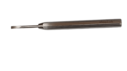 Mini - Schraubendreher 80 mm