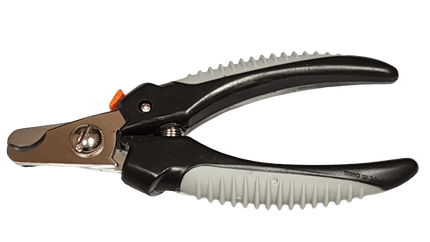 Krallenschere für große Hunde