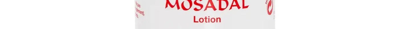 Intensive Hornhaut-Behandlung: Lotion-Therapie für hartnäckige Stellen