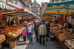 Unsere Märkte bis Ende Oktober - Shop2.ch 