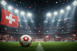 Schweiz – Der grosse Geheimfavorit der FIFA WM 2026