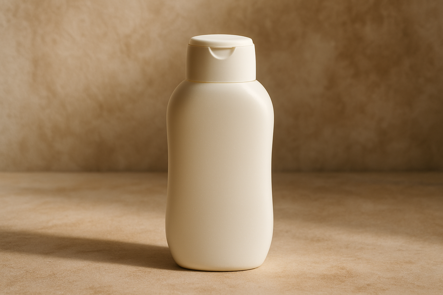 mosadal lotion