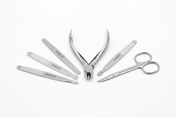 Edelstahl-Werkzeuge: Pinzetten, Scheren, Zangen - Shop2.ch 