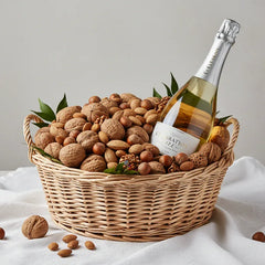 Nussknacker - Shop2.ch 