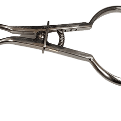 Hornhaut Entfernen: Pinzetten, Zangen & Scheren - Ergonomisches Rasiermesser mit Wechselklingen für die perfekte Fußpflege, ideal zum Hornhaut Entfernen.