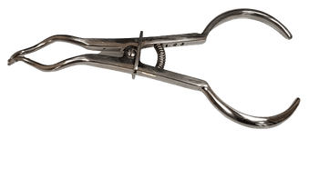 Hornhaut Entfernen: Pinzetten, Zangen & Scheren - Ergonomisches Rasiermesser mit Wechselklingen für die perfekte Fußpflege, ideal zum Hornhaut Entfernen.