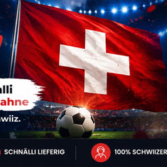 Collection image for: Fifa WM 2026