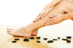 Hornhaut Entfernen mit Mosadal - Pflege & Produkte - Shop2.ch 