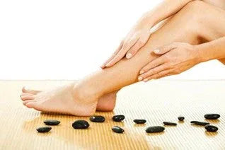 Hornhaut Entfernen mit Mosadal - Pflege & Produkte - Shop2.ch 