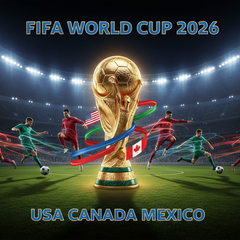 fahnen-fifa-wm-2026