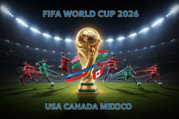 fahnen-fifa-wm-2026