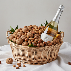 Collection image for: Nussknacker