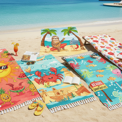 Collection image for: Freizeit und Vergnügen