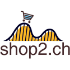 Shop2.ch 