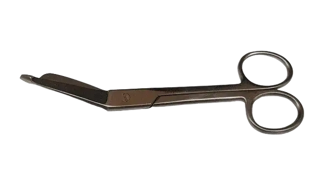 Verband-Schere - Shop2.ch 