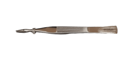 Spitzpinzette