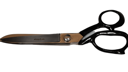Stoff- / Kleiderschere 23 cm