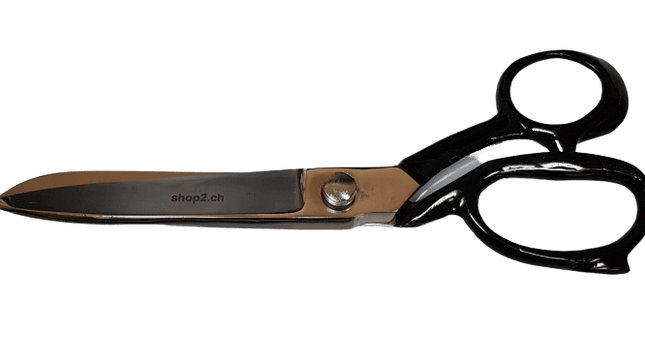 Stoff- / Kleiderschere 23 cm