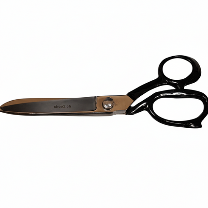 Forbici per tessuti/abbigliamento 23 cm