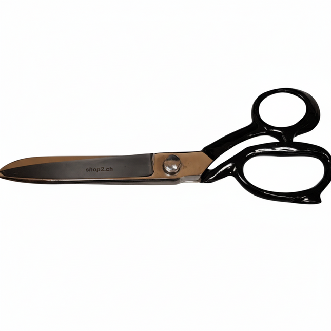Stoff- / Kleiderschere 23 cm
