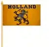 Stockfahne Holland - Shop2.ch 