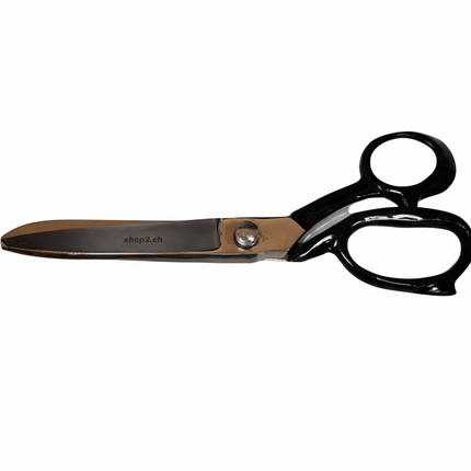 Ciseaux à tissu / robe 30 cm