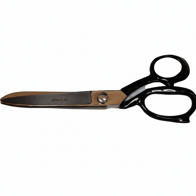 Stoff- / Kleiderschere 30 cm
