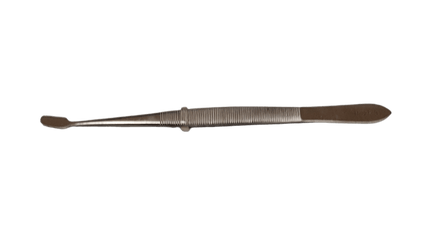 Technische Pinzette 11,5 cm