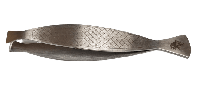 Gastro-Pinzette 130 mm