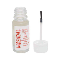 Mosadal Nagelpflegeöl 10ml - Shop2.ch 