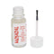 Mosadal Nagelpflegeöl 10ml - Shop2.ch 