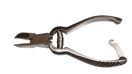 Turnbull Nagelzange