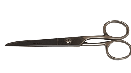 Haushaltschere 160 mm