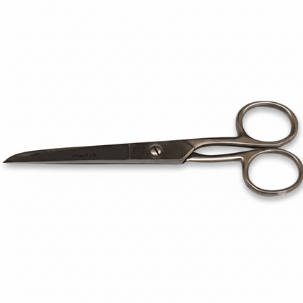 Forbici per uso domestico 160 mm