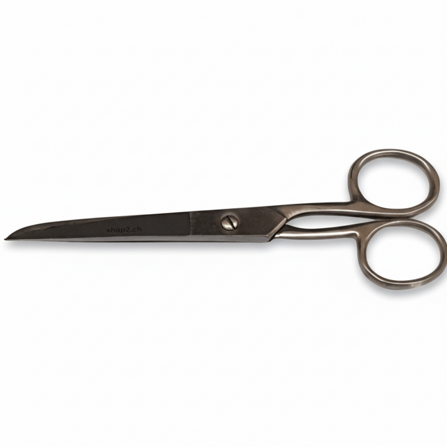 Haushaltschere 160 mm