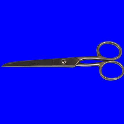 Forbici per uso domestico 160 mm