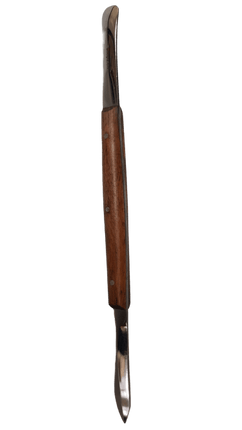 Lessmann Wachsinstrument 17,5cm