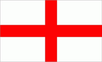 England - Boot Bateau Boat