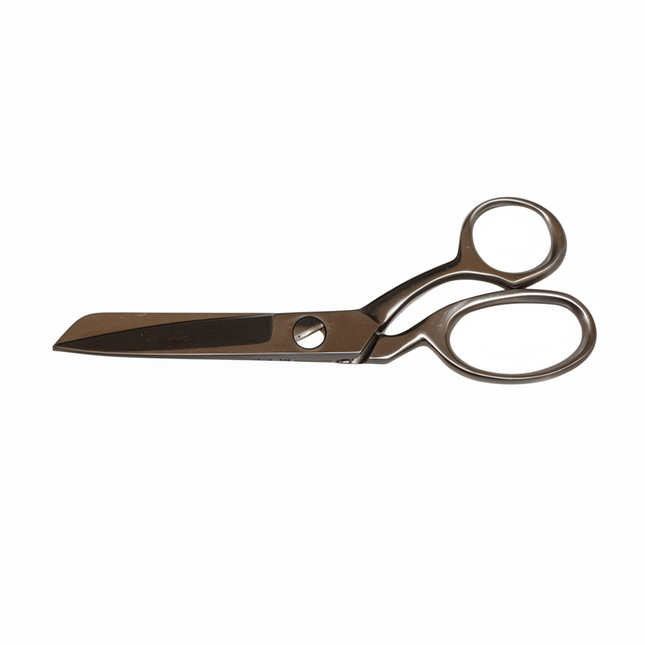 Stoffschere Lady-Modell, PROFI