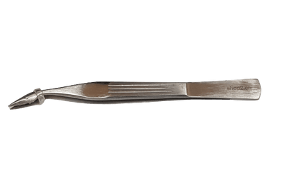 Spitzpinzette