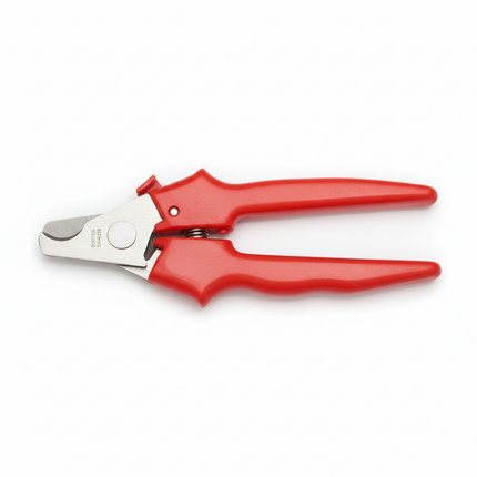 Tagliaunghie per cani di grossa taglia