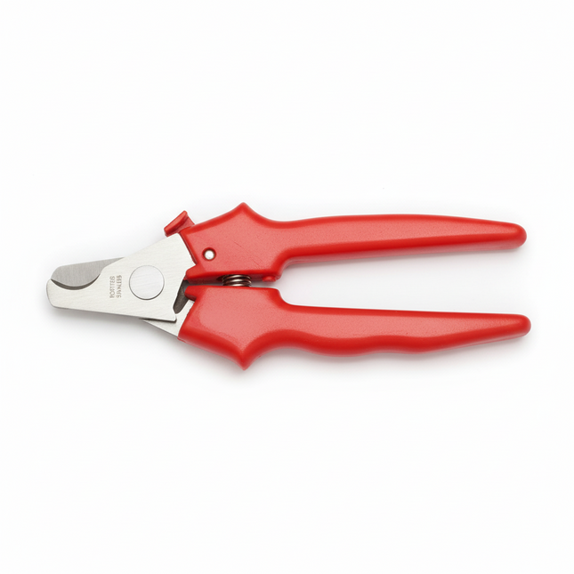 Tagliaunghie per cani di grossa taglia